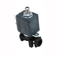 Solenoidventil für DeLonghi EAM und ESAM Kaffeeautomaten